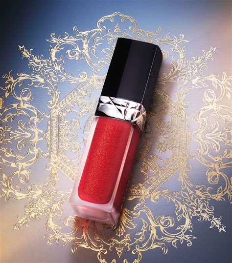 double rouge dior|dior rouge dior forever.